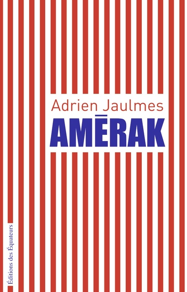 AMERAK