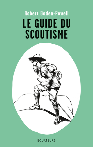 GUIDE DU SCOUTISME
