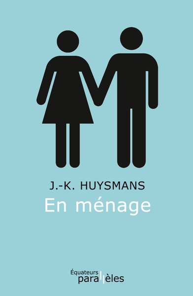 EN MENAGE