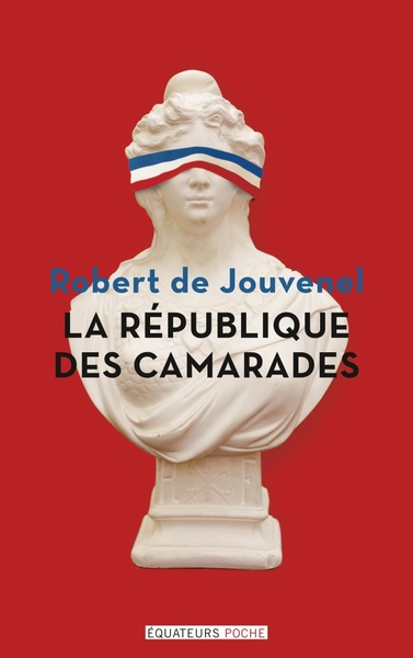 REPUBLIQUE DES CAMARADES