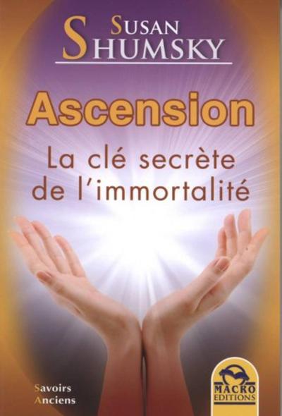 ASCENSION
