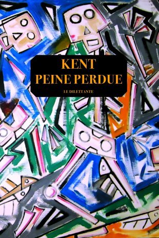 PEINE PERDUE