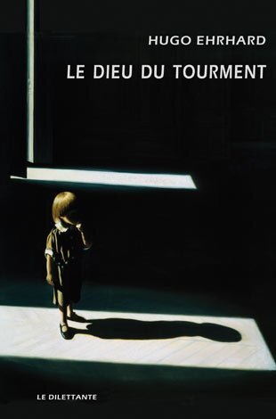 DIEU DU TOURMENT