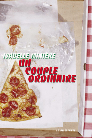 COUPLE ORDINAIRE