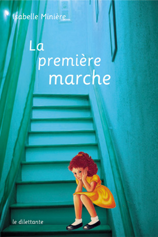 PREMIERE MARCHE