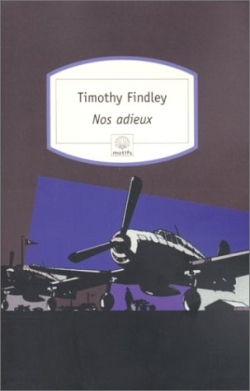 NOS ADIEUX 104
