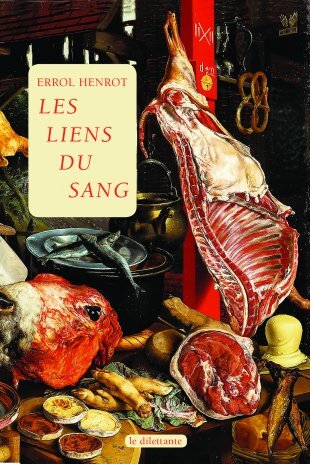 LIENS DU SANG