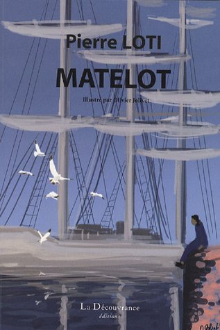 MATELOT