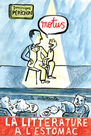 MOTUS