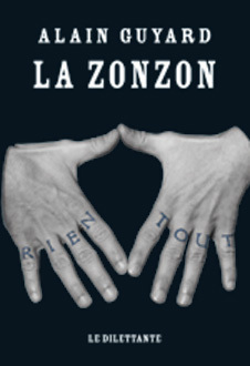 ZONZON