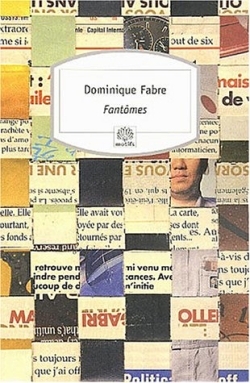 FANTOMES 187