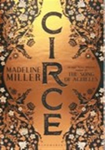 CIRCE*