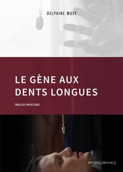 GENE AUX DENTS LONGUES