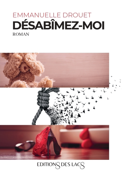 DESABIMEZ-MOI