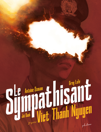 LE SYMPATHISANT
