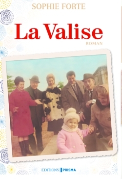 VALISE