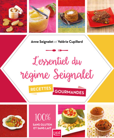ESSENTIEL DU REGIME SEIGNALET