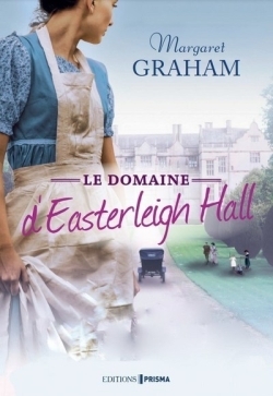 DOMAINE D´EASTERLEIGH HALL