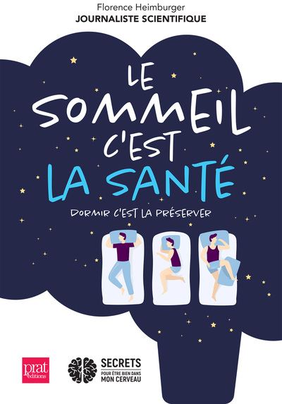 SOMMEIL C´EST LA SANTE