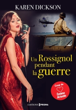 ROSSIGNOL PENDANT LA GUERRE