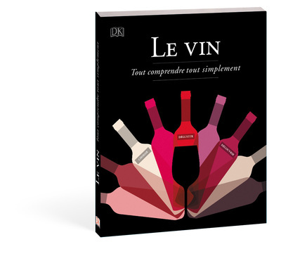 VIN - TOUT COMPRENDRE TOUT SIMPLEMENT