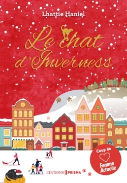CHAT D´INVERNESS