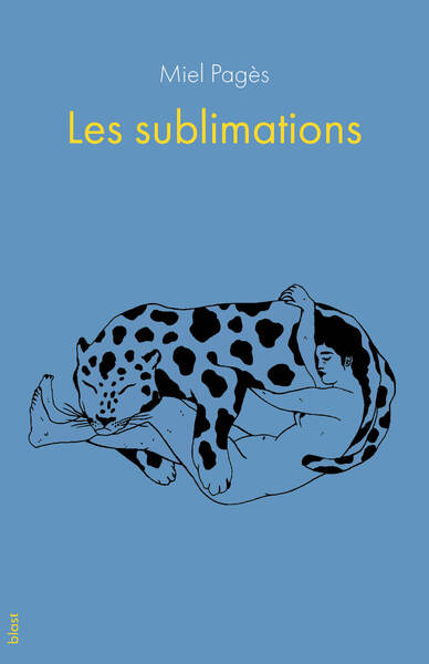SUBLIMATIONS