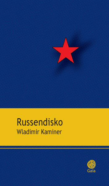 RUSSENDISKO