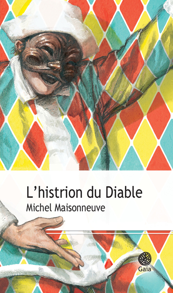 HISTRION DU DIABLE