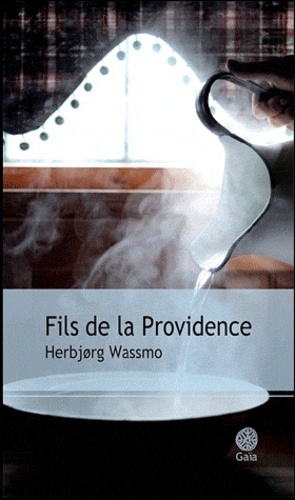 FILS DE LA PROVIDENCE (NE)