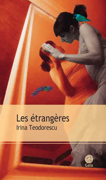 ETRANGERES
