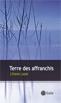 TERRE DES AFFRANCHIS