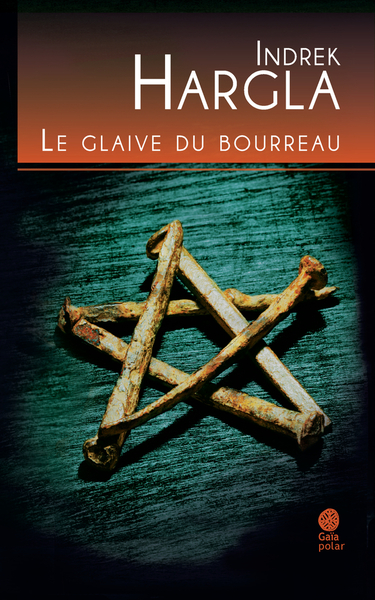 GLAIVE DU BOURREAU