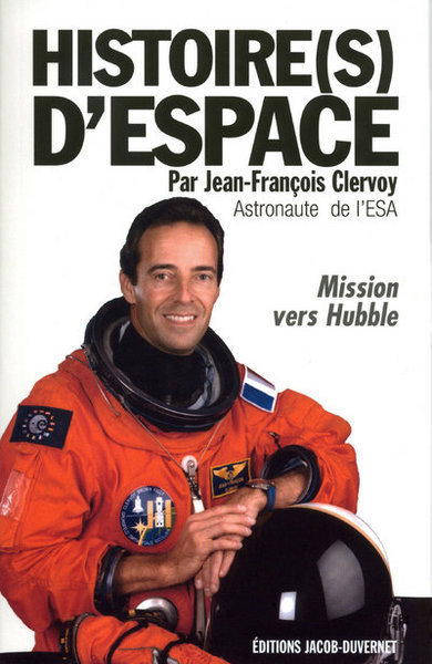HISTOIRE(S) D´ESPACE