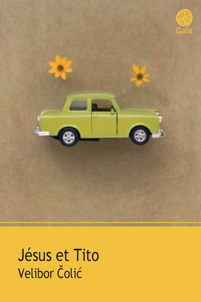 JESUS ET TITO_NOUVELLE EDITION