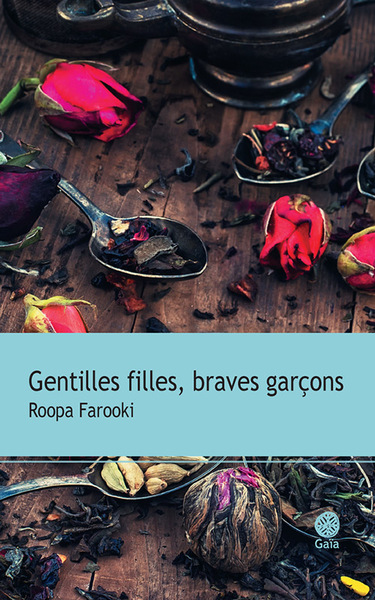 GENTILLES FILLES BRAVES GARCONS