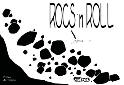 ROCS´N´ROLL