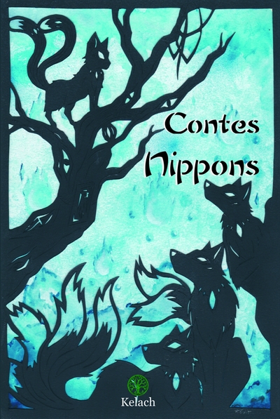 CONTES NIPPONS