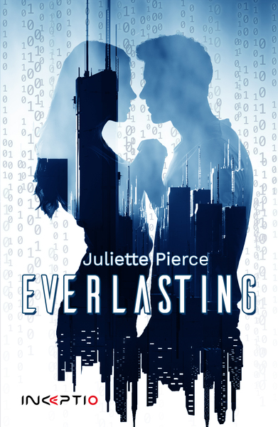 EVERLASTING