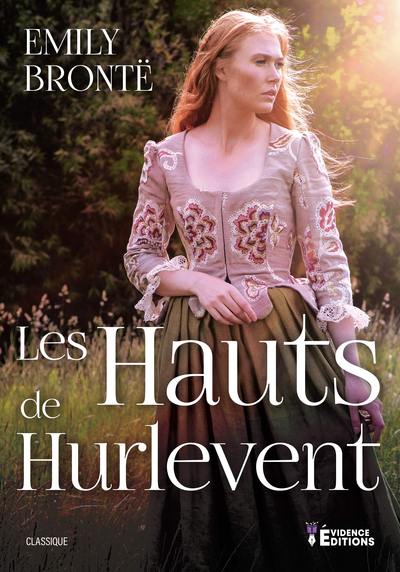 HAUTS DE HURLE-VENT