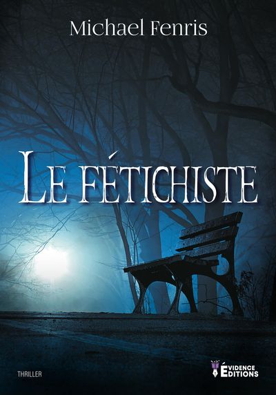 FETICHISTE