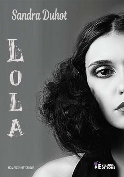 LOLA