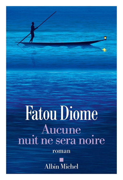 AUCUNE NUIT NE SERA NOIRE