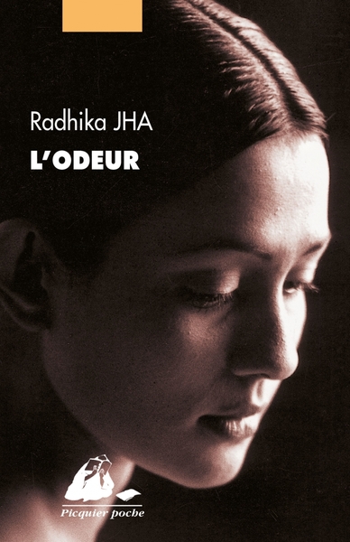 ODEUR (L´)