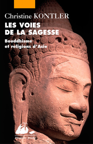 VOIES DE LA SAGESSE (LES)