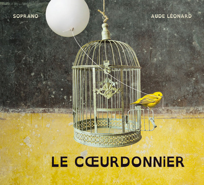 COEURDONNIER (LE)