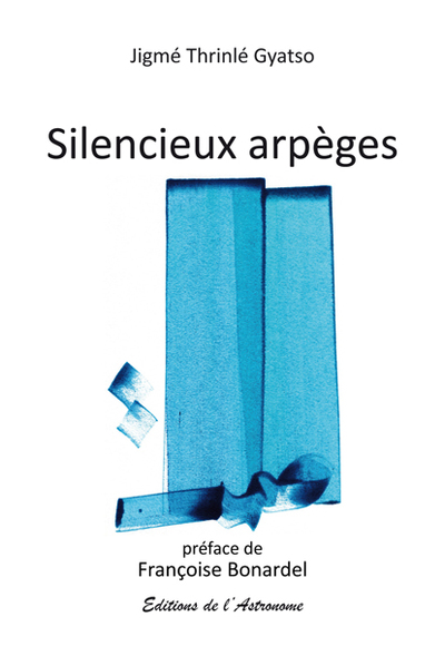 SILENCIEUX ARPEGES