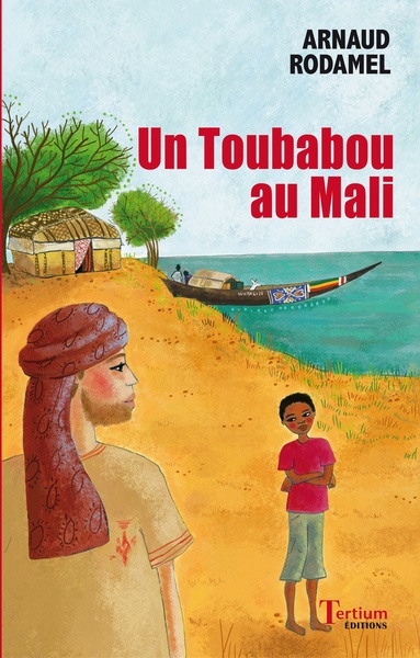 TOUBABOU AU MALI