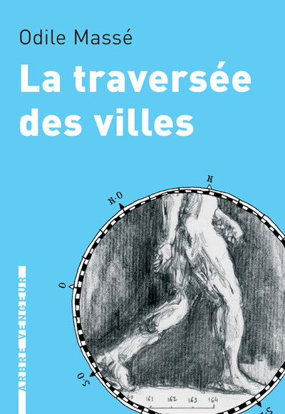 TRAVERSEE DES VILLES