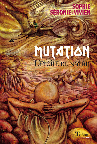 MUTATION L´ ETOILE DE NATAN